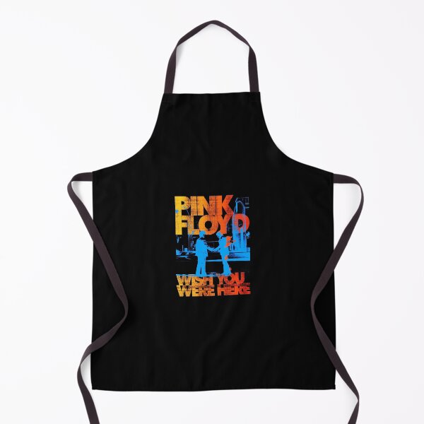 Aperçu de l'œuvre Pink Floyd vintage créée et vendue par dlcdcheryl.