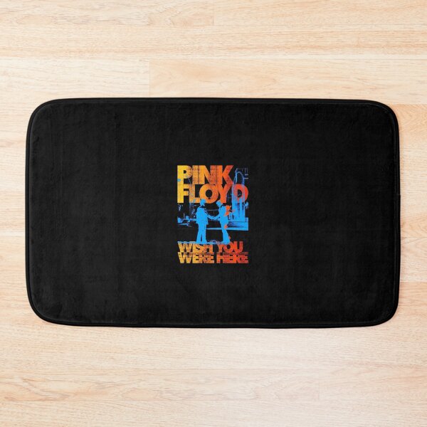 Item preview, Vintage Pink-Floyd designed and sold by dlcdcheryl.