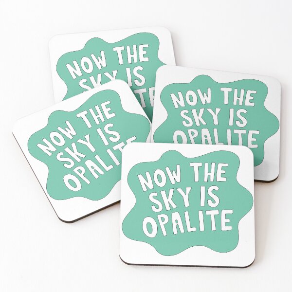 Item preview, Opalita designed and sold by laineylamonto.