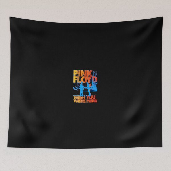 Item preview, Vintage Pink-Floyd designed and sold by dlcdcheryl.