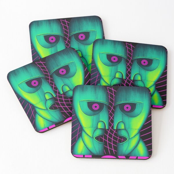 Item preview, Vintage Pink-Floyd designed and sold by dlcdcheryl.