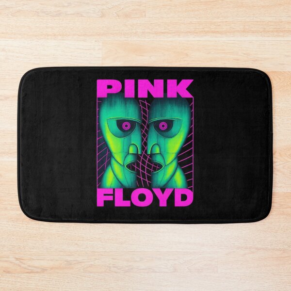 Item preview, Vintage Pink-Floyd designed and sold by dlcdcheryl.