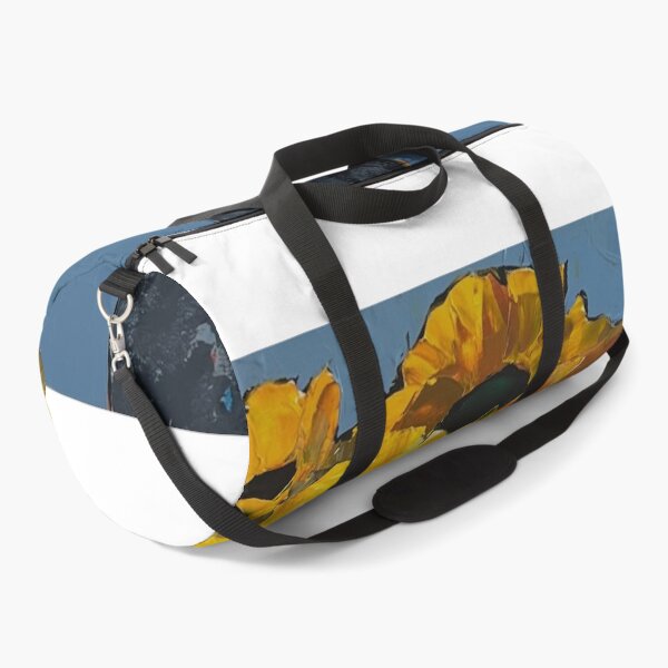 Item preview, Layered Mountain Landscape designed and sold by apiolands.