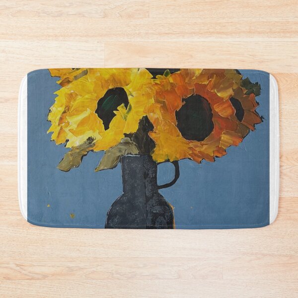Item preview, Layered Mountain Landscape designed and sold by apiolands.