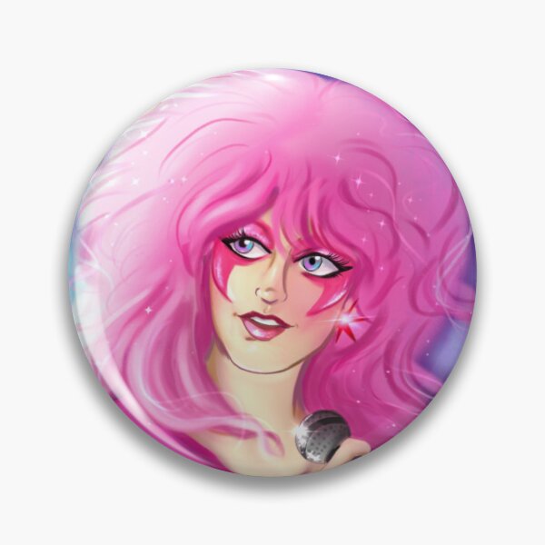 Artikelvorschau, Jem entworfen und verkauft von fangirldoodlez.