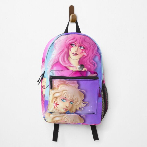 Item preview, Jem designed and sold by fangirldoodlez.