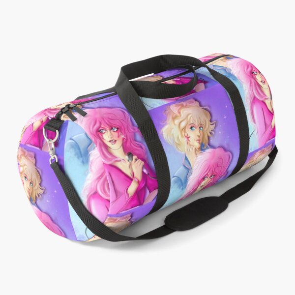 Item preview, Jem designed and sold by fangirldoodlez.