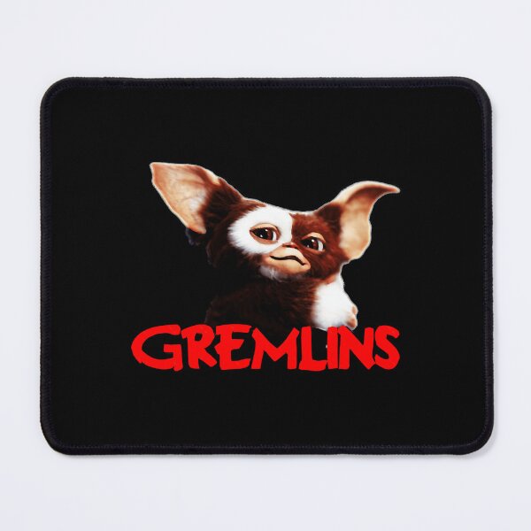 Item preview, S Best Gremlins Christmas designed and sold by Alysieza.