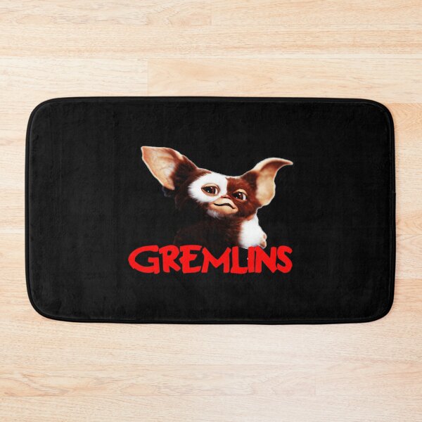 Item preview, S Best Gremlins Christmas  designed and sold by Alysieza.