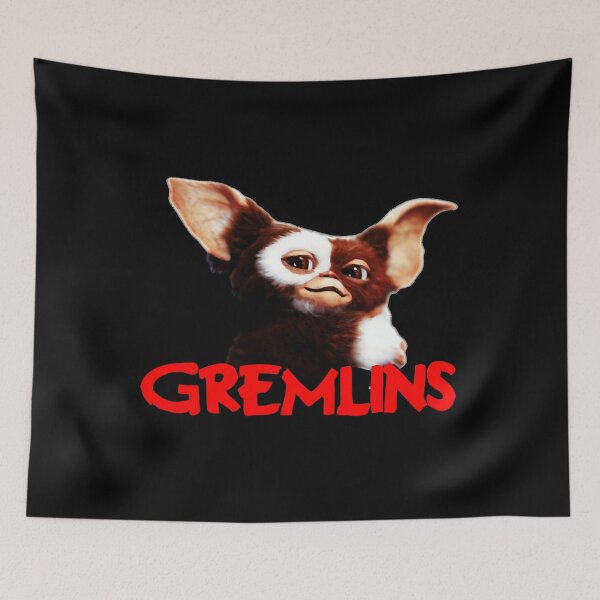 Item preview, S Best Gremlins Christmas  designed and sold by Alysieza.