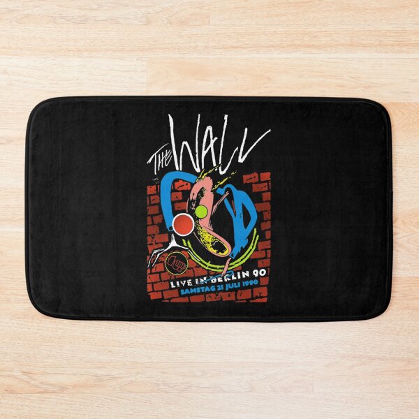 Item preview, Vintage Pink-Floyd designed and sold by dlcdcheryl.