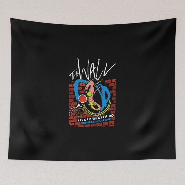 Item preview, Vintage Pink-Floyd designed and sold by dlcdcheryl.