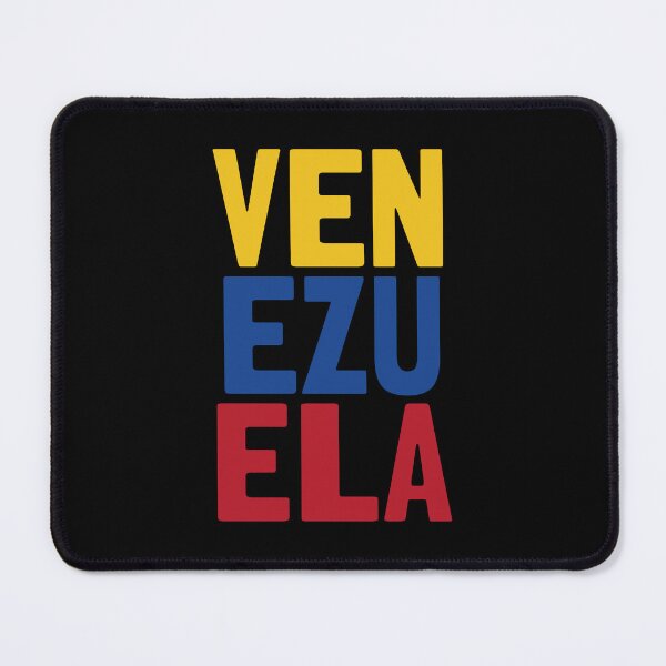 Item preview, Venezuela. designed and sold by EunsooLee.