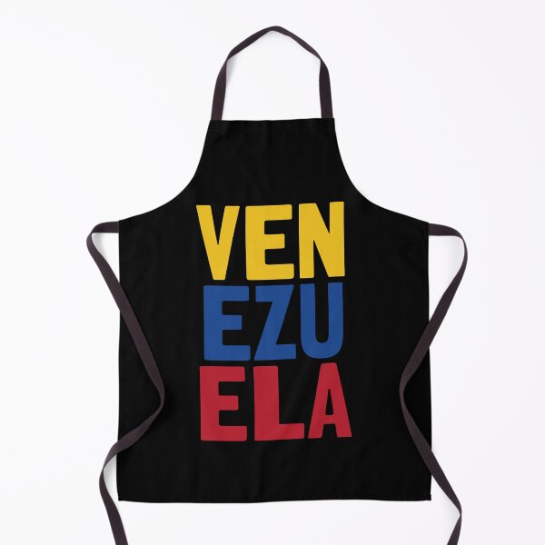 Item preview, Venezuela. designed and sold by EunsooLee.