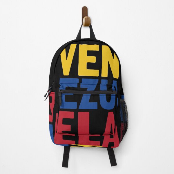 Artikelvorschau, Venezuela. entworfen und verkauft von EunsooLee.