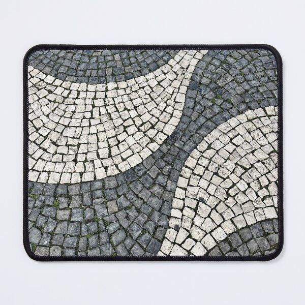 Item preview, Madeira designed and sold by cactguy.