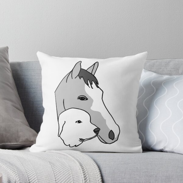 Item preview, Skyrose Decal designed and sold by bellamousse design co.