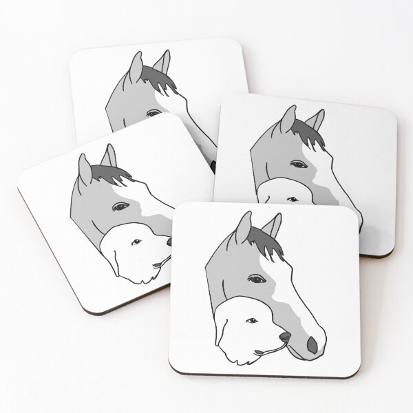 Item preview, Skyrose Decal designed and sold by bellamousse design co.