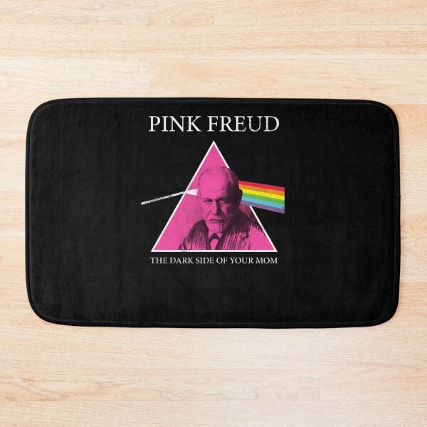 Item preview, Vintage Pink-Floyd designed and sold by dlcdcheryl.