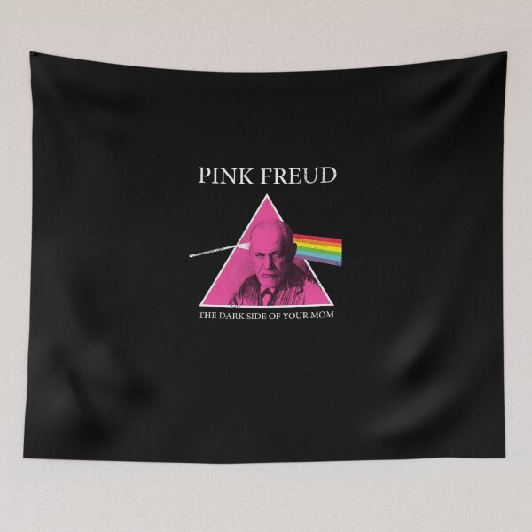 Item preview, Vintage Pink-Floyd designed and sold by dlcdcheryl.