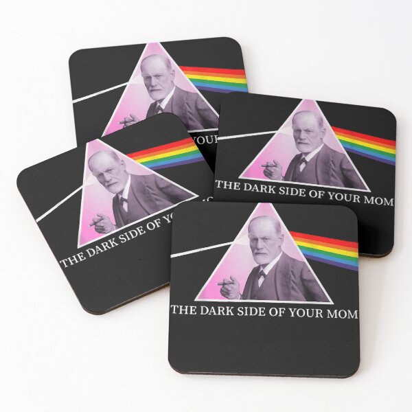 Item preview, Vintage Pink-Floyd designed and sold by dlcdcheryl.