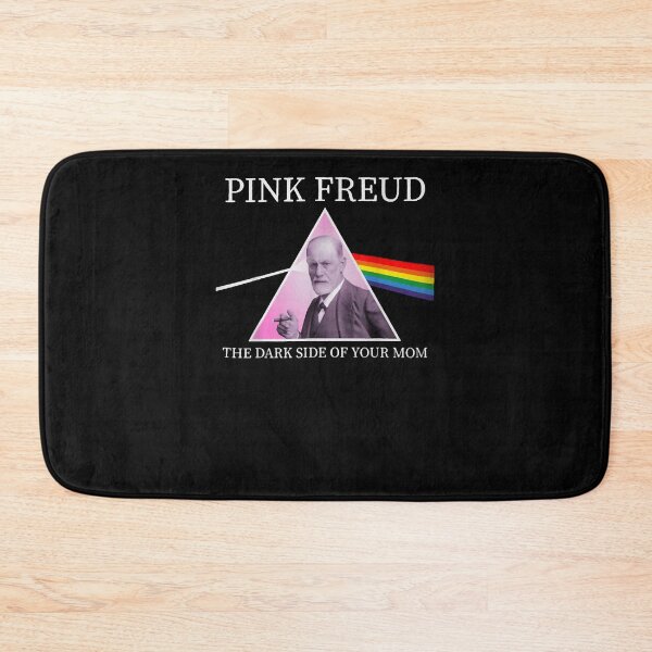 Item preview, Vintage Pink-Floyd designed and sold by dlcdcheryl.