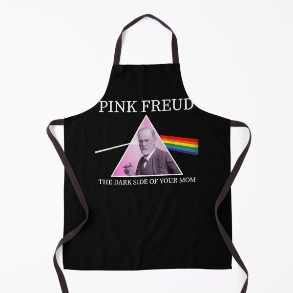 Aperçu de l'œuvre Pink Floyd vintage créée et vendue par dlcdcheryl.
