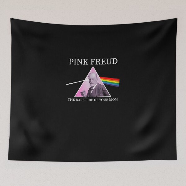 Item preview, Vintage Pink-Floyd designed and sold by dlcdcheryl.