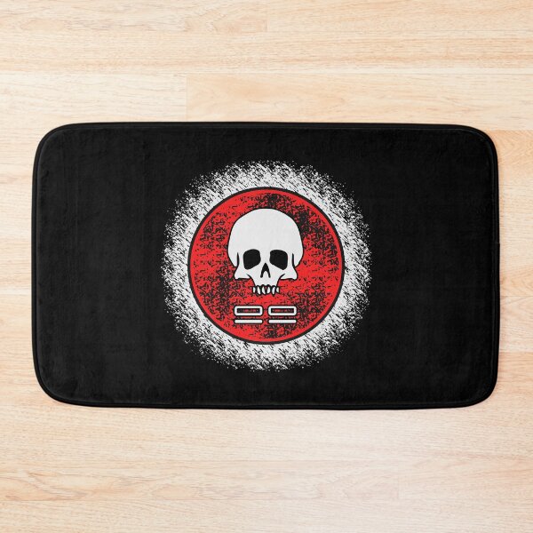 Item preview, The Bad Batch Round  designed and sold by lashityur.