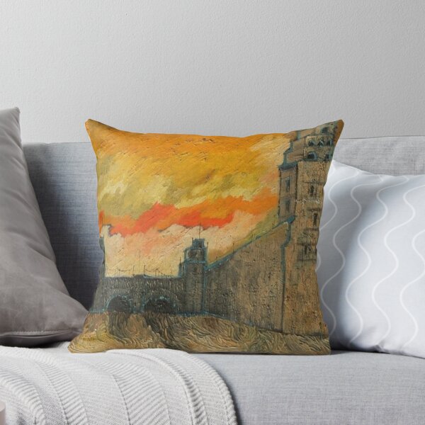 Item preview, Strong, Vibrant Texture designed and sold by apiolands.