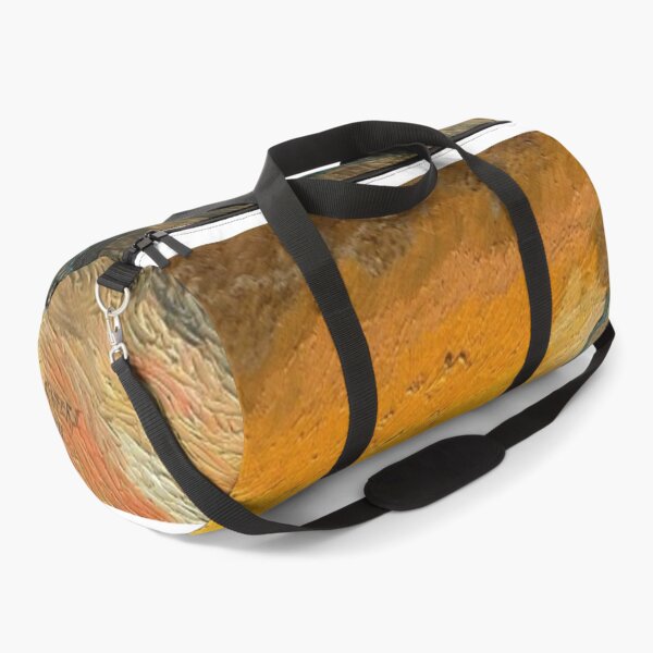 Item preview, Strong, Vibrant Texture designed and sold by apiolands.