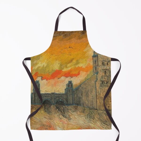 Item preview, Strong, Vibrant Texture designed and sold by apiolands.