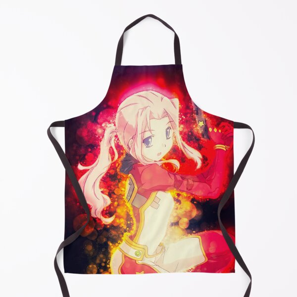 Item preview, Darry Adai Gurren Lagann Fearless Pilot in Neon Armor designed and sold by thedarvills.