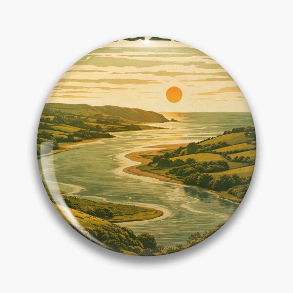 Item preview, Raglan – Where the Wave Lives designed and sold by Loose Parts.