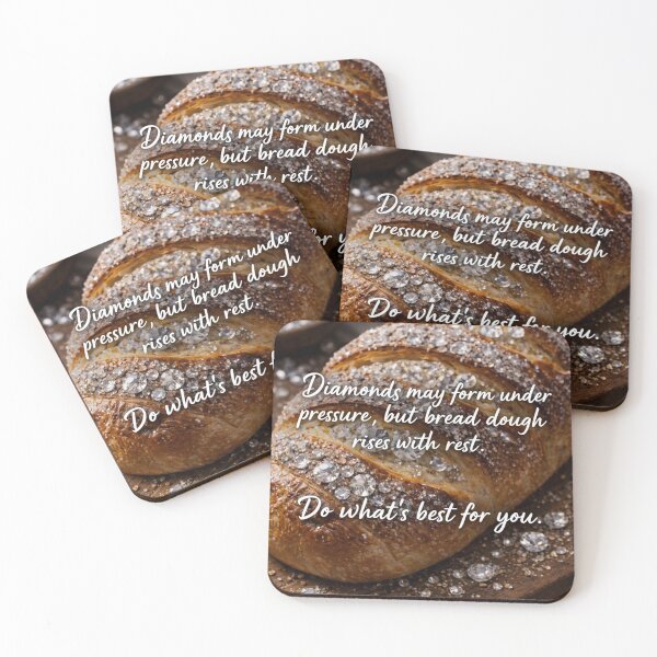 Item preview, Diamond Bread designed and sold by LSofV.