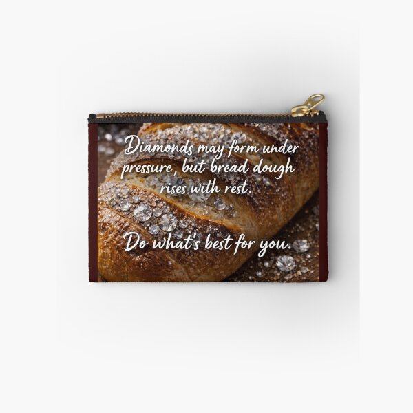 Item preview, Diamond Bread designed and sold by LSofV.