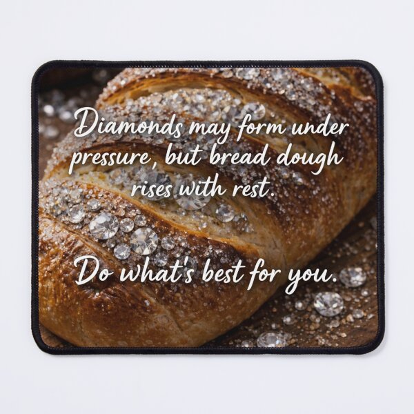 Item preview, Diamond Bread designed and sold by LSofV.