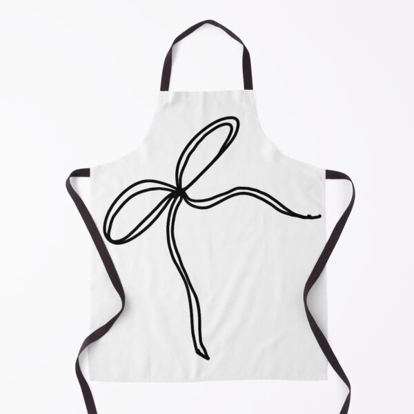 Item preview, The Little Black Bow designed and sold by Designs by Liv Gray.
