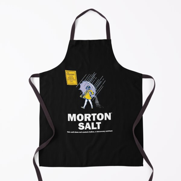 Item preview, morton salt vintage designed and sold by MariauPMeyjes.