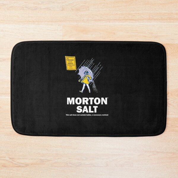 Item preview, morton salt vintage designed and sold by MariauPMeyjes.