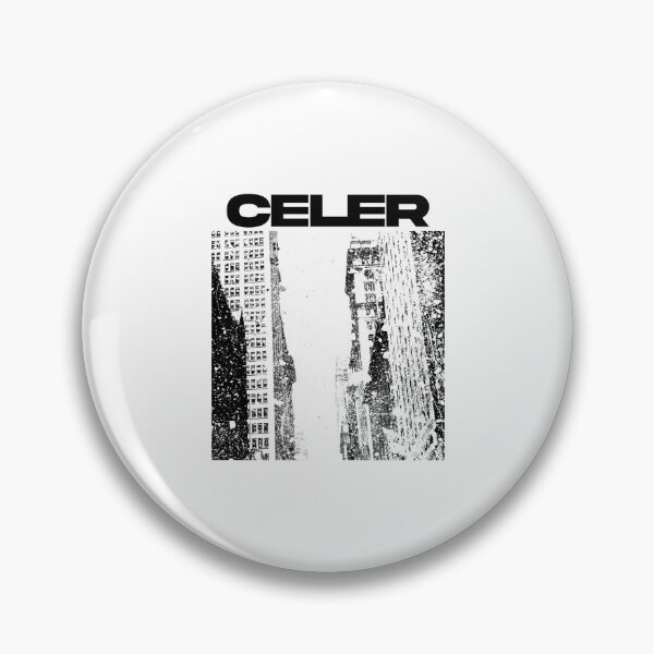 Item preview, Celer Text Me When You Wake Up designed and sold by peakface.