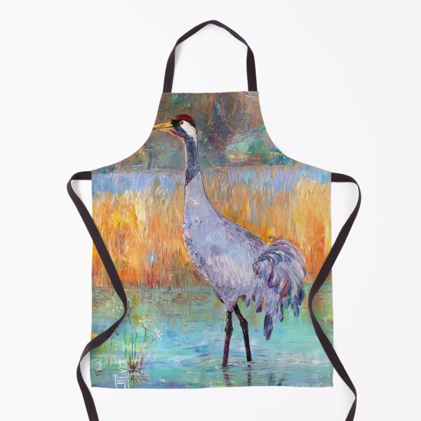 Item preview, Colorful Impasto Clouds designed and sold by apiolands.