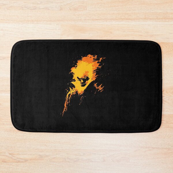 Item preview, Spirit Of Vengeance  designed and sold by thalloathiew.