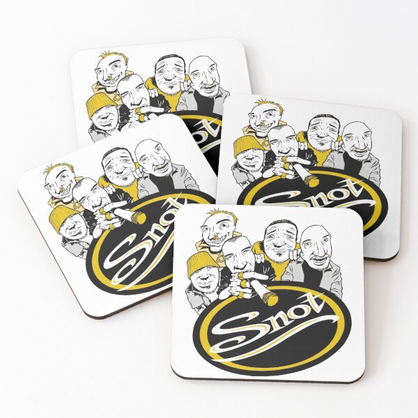 Item preview, Get Some designed and sold by elmersmith651.