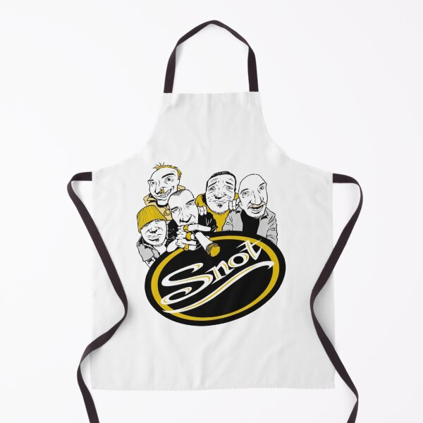 Item preview, Get Some designed and sold by elmersmith651.