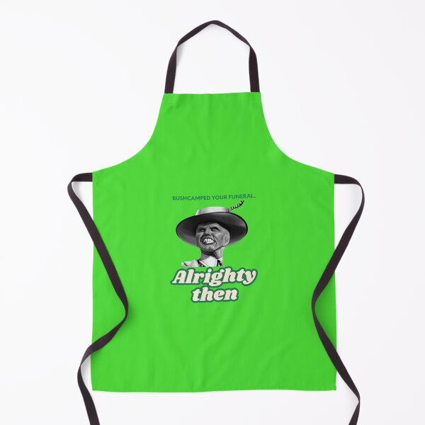 Item preview, Bushcamped your.. designed and sold by FORTNITEFILTHYBANTER.