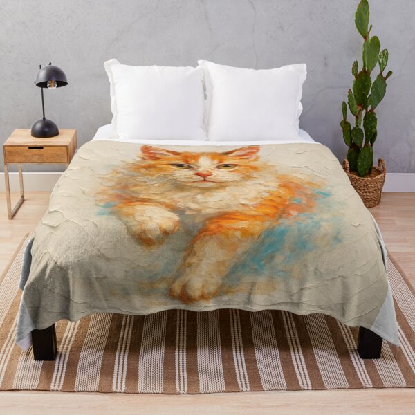 Item preview, Lush Garden in Paint designed and sold by apiolands.