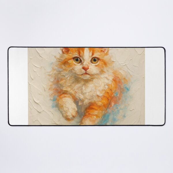Item preview, Lush Garden in Paint designed and sold by apiolands.