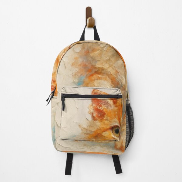 Item preview, Lush Garden in Paint designed and sold by apiolands.