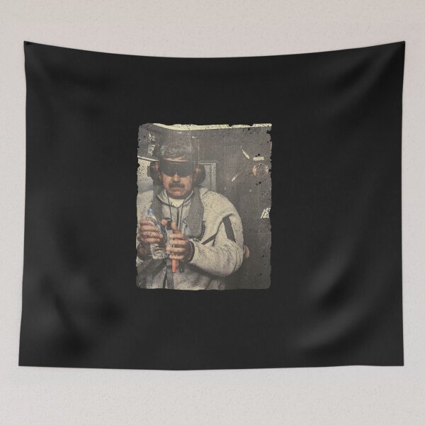 Item preview, Maduro Arrest USA Venezuela Maduro Nicolas designed and sold by MariauPMeyjes.